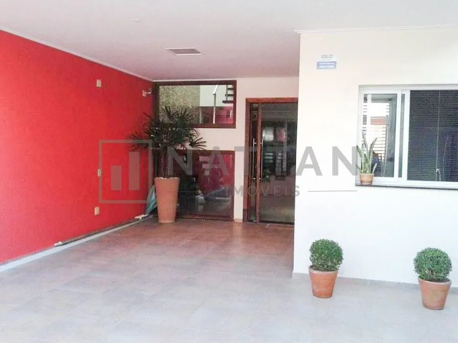 Imagem Sobrado com 3 dormitórios à venda, 294 m² por R$ 2.300.000,00 - Tatuapé - São Paulo/SP