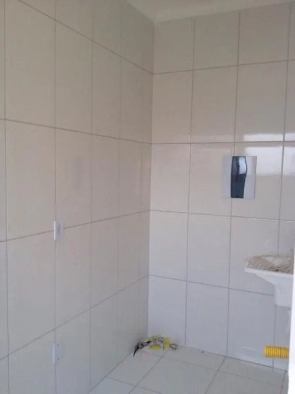 Imagem APTO RESIDENCIAL À VENDA, VILA NOVA SOROCABA, SOROCABA.