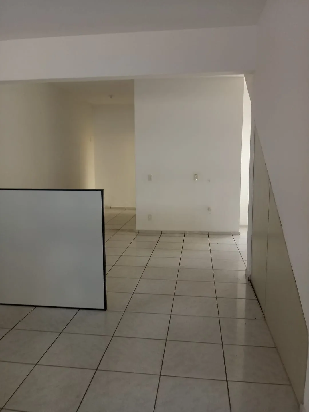 Imagem Comercial para Locação 70M², Campo Alegre, Pindamonhangaba - SP