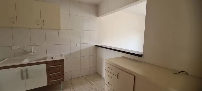 Imagem Casa 32 - Condomínio Veredas! A Natureza em sua volta!