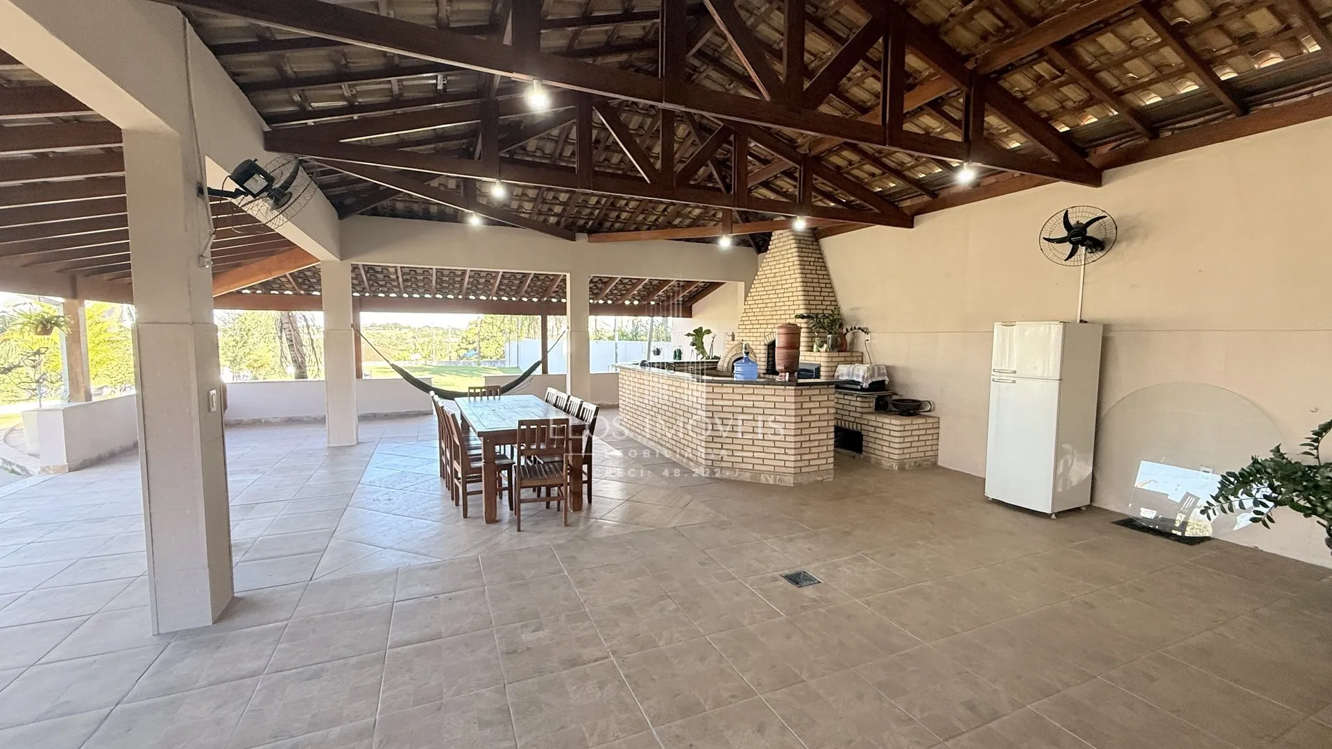 Imagem CHÁCARA 2.000 m2 - COND AREIA BRANCA - LIMEIRA/SP - R$ 1.500.000,00