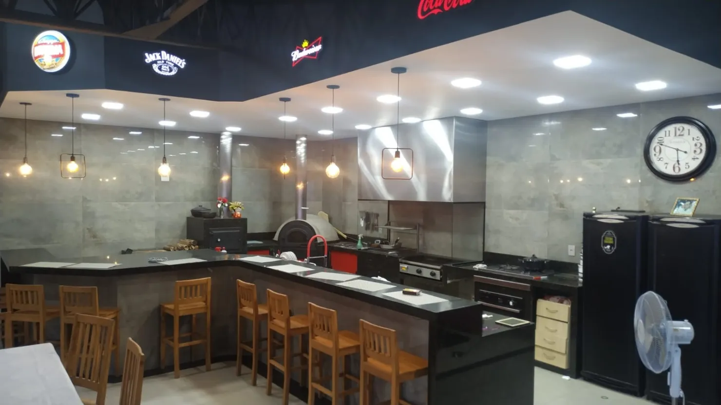 Imagem Chácara à venda 3 Quartos, 2 Suites, 12 Vagas, 1409M², Pedro Leme, Roseira - SP