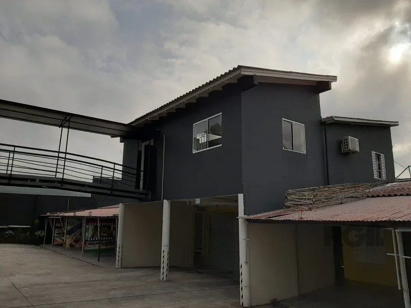 Imagem OPORTUNIDADE DE NEGÓCIO - IMÓVEL + OPERAÇÃO