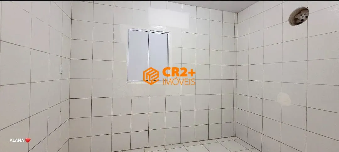 Imagem Vendo Casa Comercial 323m2 na Madalena