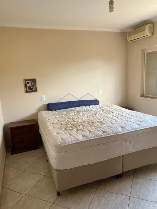 Foto do imóvel: Casa Padrão