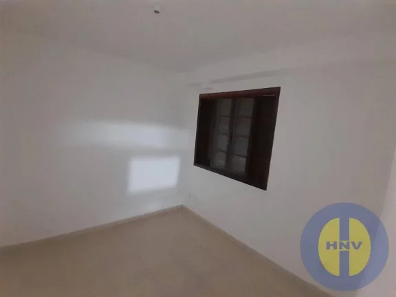 Imagem Casa maravilhosa na principal rua de Itaipuaçú