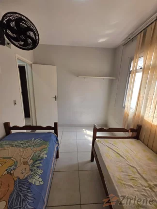 Imagem APARTAMENTO DE 02 QUARTOS NA AV PRAIANA