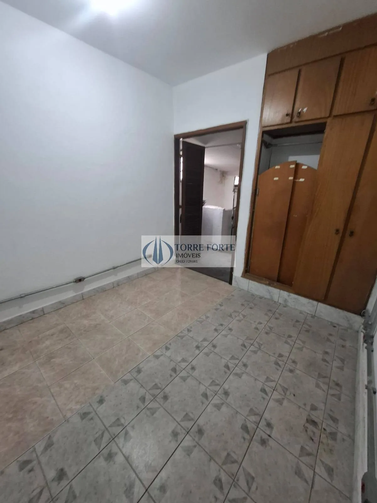 Imagem Casa Comercial com 85m² em excelente localização na Vila Gomes Cardim