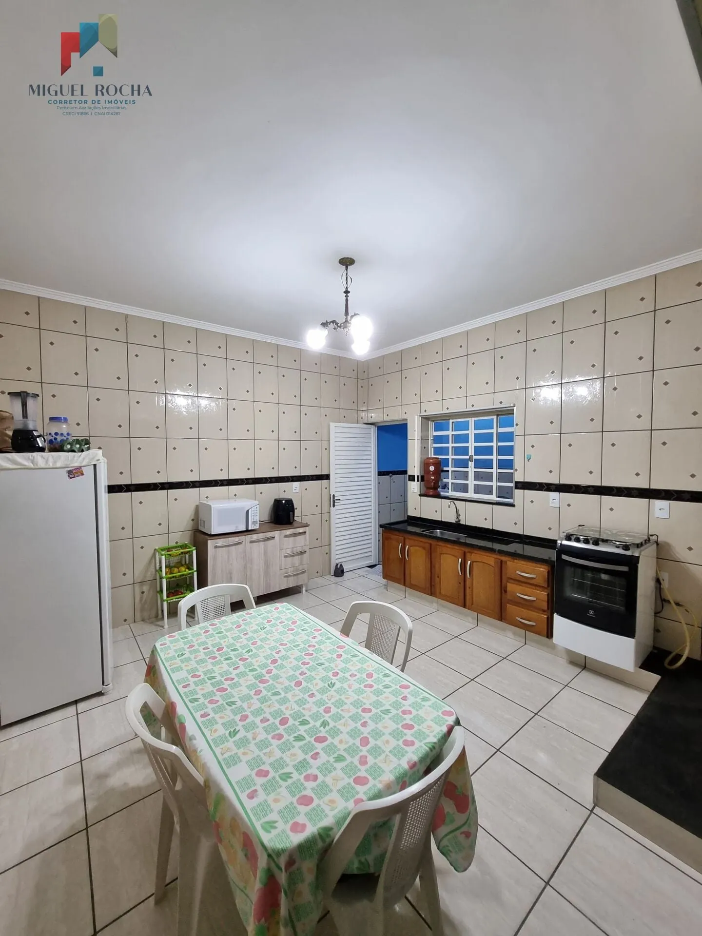 Imagem Casa assobradada em Tatuí SP