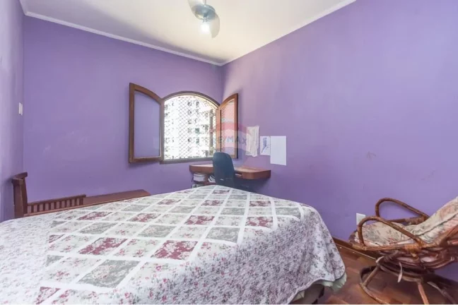 Imagem Apartamento 3 quartos a 200 metros do metrê Vila Madalena