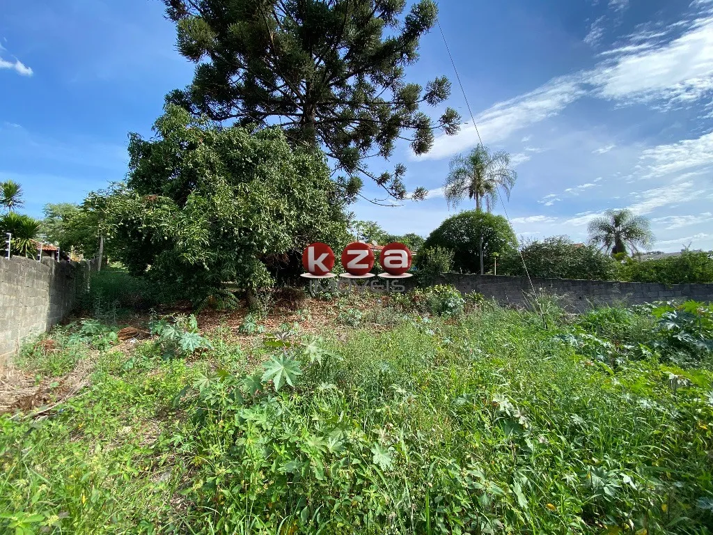 Imagem Terreno comercial à venda na Estrada da Capela, Vinhedo-SP com 1.069m² de área! A oportunidade que você estava esperando!