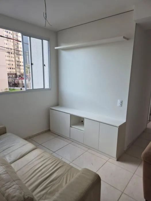Imagem Apartamento a Venda no bairro Barra Olímpica - Rio de Janeiro, RJ