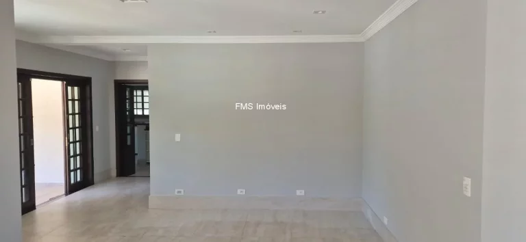 Imagem Imperdível: Casa à venda em Cotia-SP, São Paulo II! 5 quartos, 3 suítes, 2 salas, 7 banheiros, 2 vagas, 418m². Venha conferir!