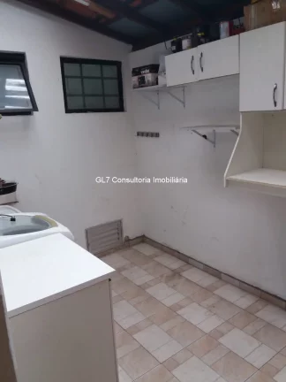 Imagem CASA TERREA A VENDA NO PARQUE DAS NAÇÕES EM INDAIATUBA SP.