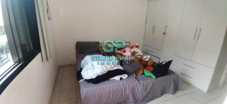 Imagem Casa Sobrado em Enseada, Guarujá/SP