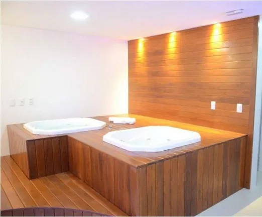 Imagem Apartamento com 2 Quartos à Venda, 61 m² em Estados - João Pessoa