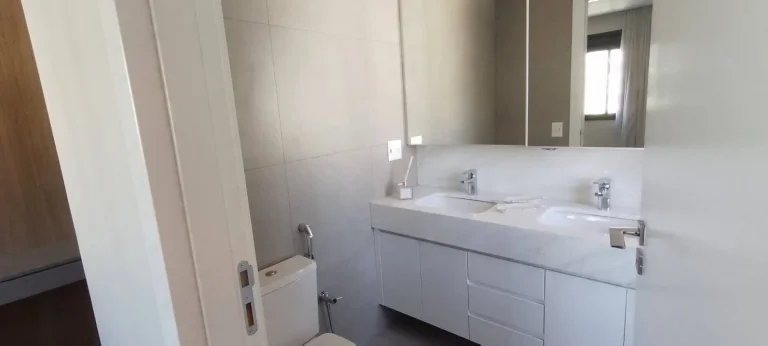 Imagem OPORTUNIDADE NA SERRA APARTAMENTO DE LUXO 140 M²