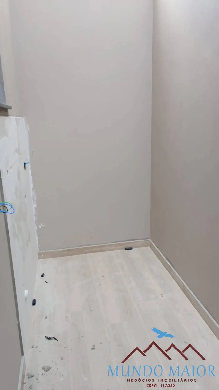 Imagem Cobertura Espaçosa com elevador no Vila Curuçá - Viva com Estilo e Conforto