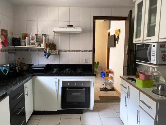 Imagem Casa com 3 Quartos à Venda, 110 m² em Itaipu - Niterói