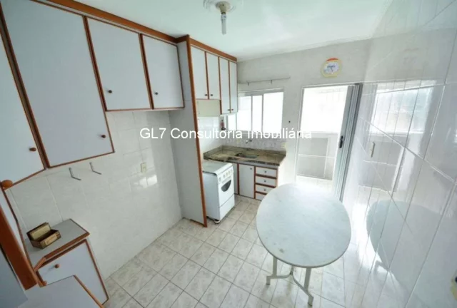 Imagem APARTAMENTO EDIFICIO DOM JOSÉ 3 DORMITORIOS JARDIM PAU PRETO POR APENAS R$ 275.000,00 INDAIATUBA/SP.