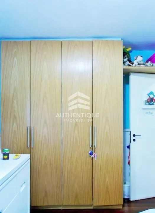 Imagem Prince Of Salzburg Moema - Apartamento à venda em São Paulo/SP