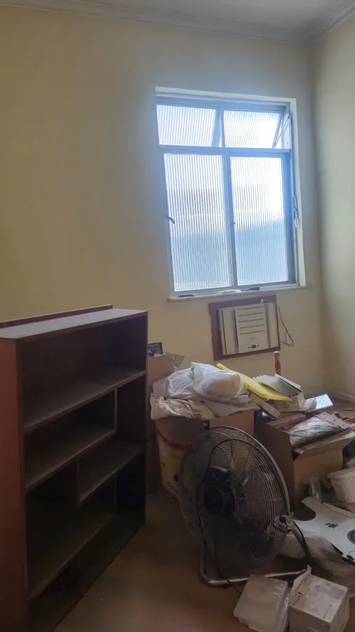 Imagem Apartamento para Venda em Rio de Janeiro, BONSUCESSO, 2 dormitórios, 1 banheiro