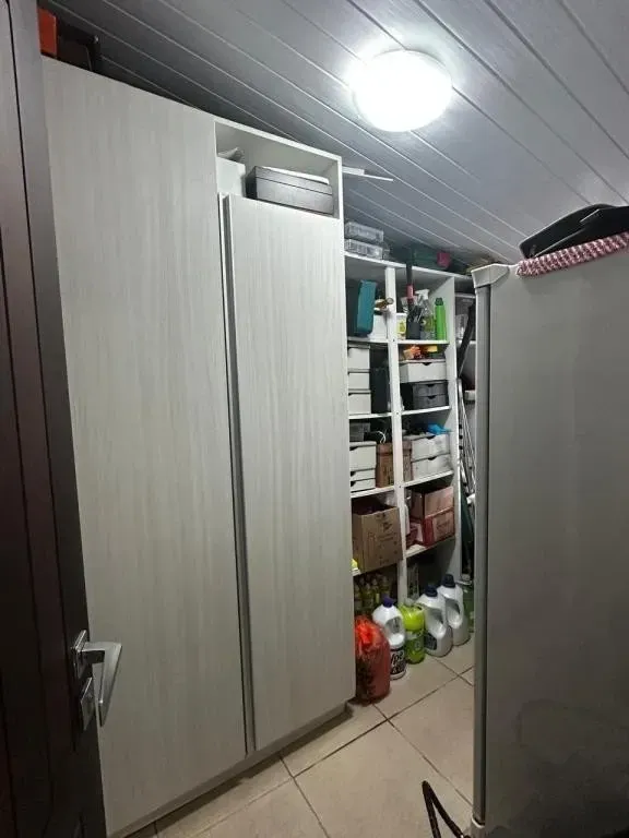 Imagem Casa com 3 Quartos à Venda, 193 m² em Bom Retiro - Joinville