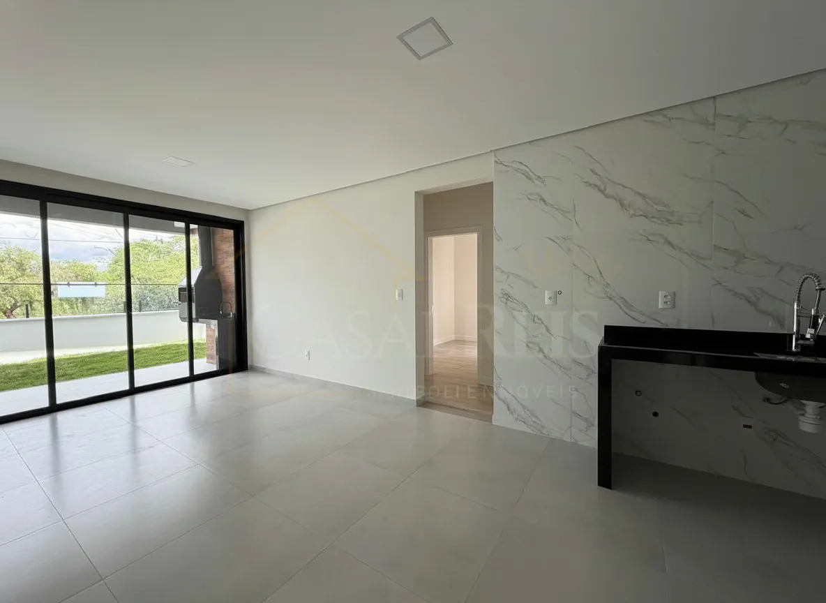 Imagem Apartamento 3 quartos à venda em Jardim Amaryllis, Poços de Caldas