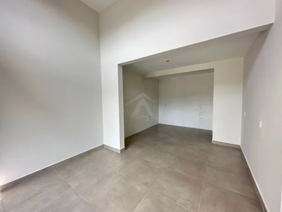 Imagem CASA, 2 QUARTOS, BAL CAMBIJU