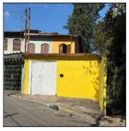 Foto do imóvel Oportunidade Única em SAO PAULO - SP | Tipo: Prédio | Negociação: Leilão | Situação: Imóvel em RUA BERNARDO BUONTALENTI