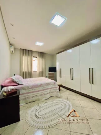 Imagem Casa duplex 3 quartos no Canaã - cod 1186