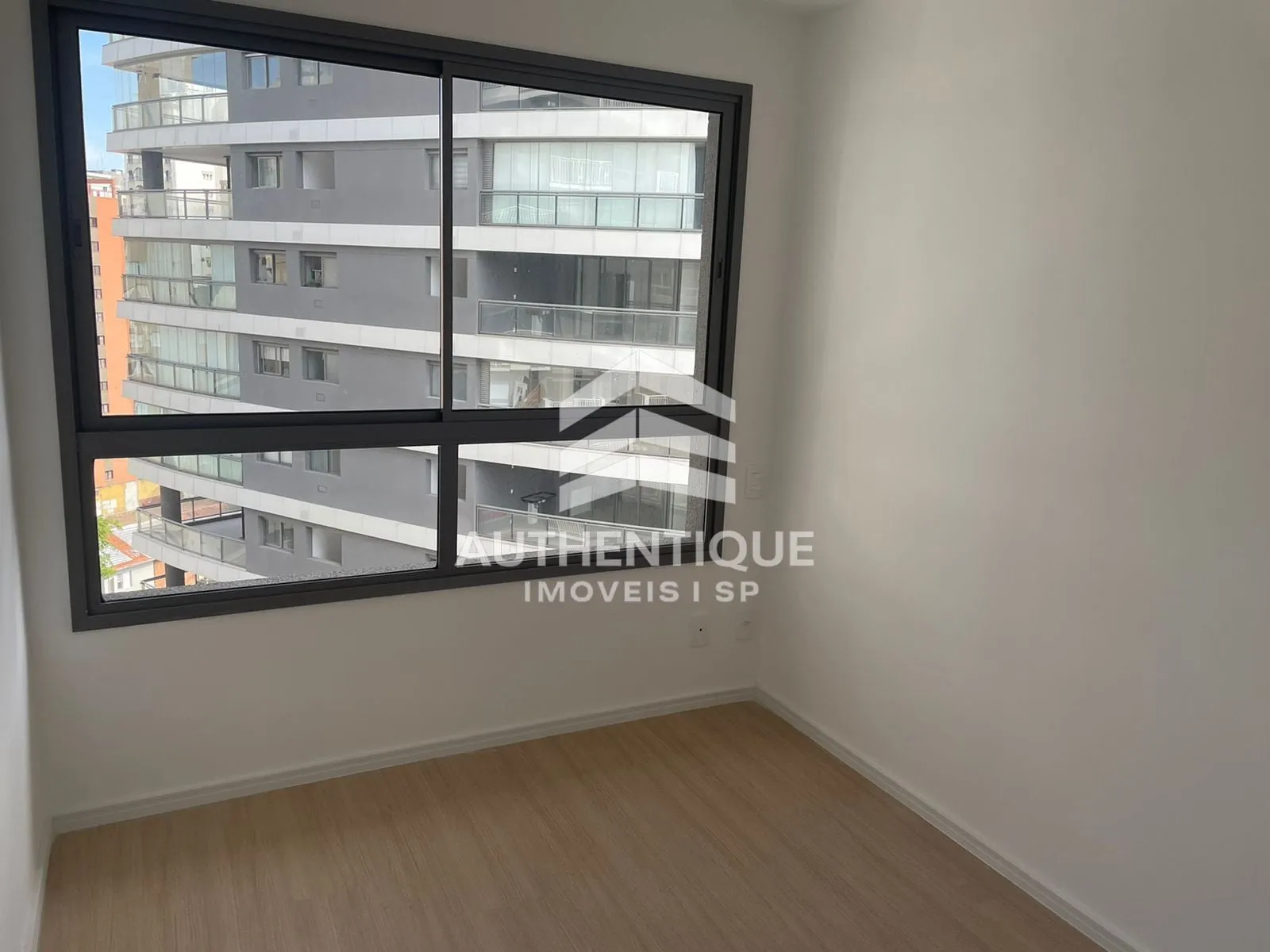 Imagem NEX ONE ITAIM - Apartamento à venda no bairro Vila Nova Conceição - São Paulo/SP, Zona Sul