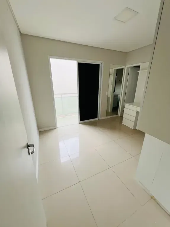 Imagem Casa com 4 Quartos à Venda, 140 m² em Sapiranga-Coité - Fortaleza