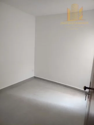 Imagem Apartamento 1 dor. 32m2