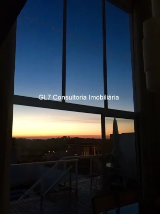 Imagem LINDO SOBRADO NO CONDOMINIO TERRA MAGNA INDAIATUBA-SP