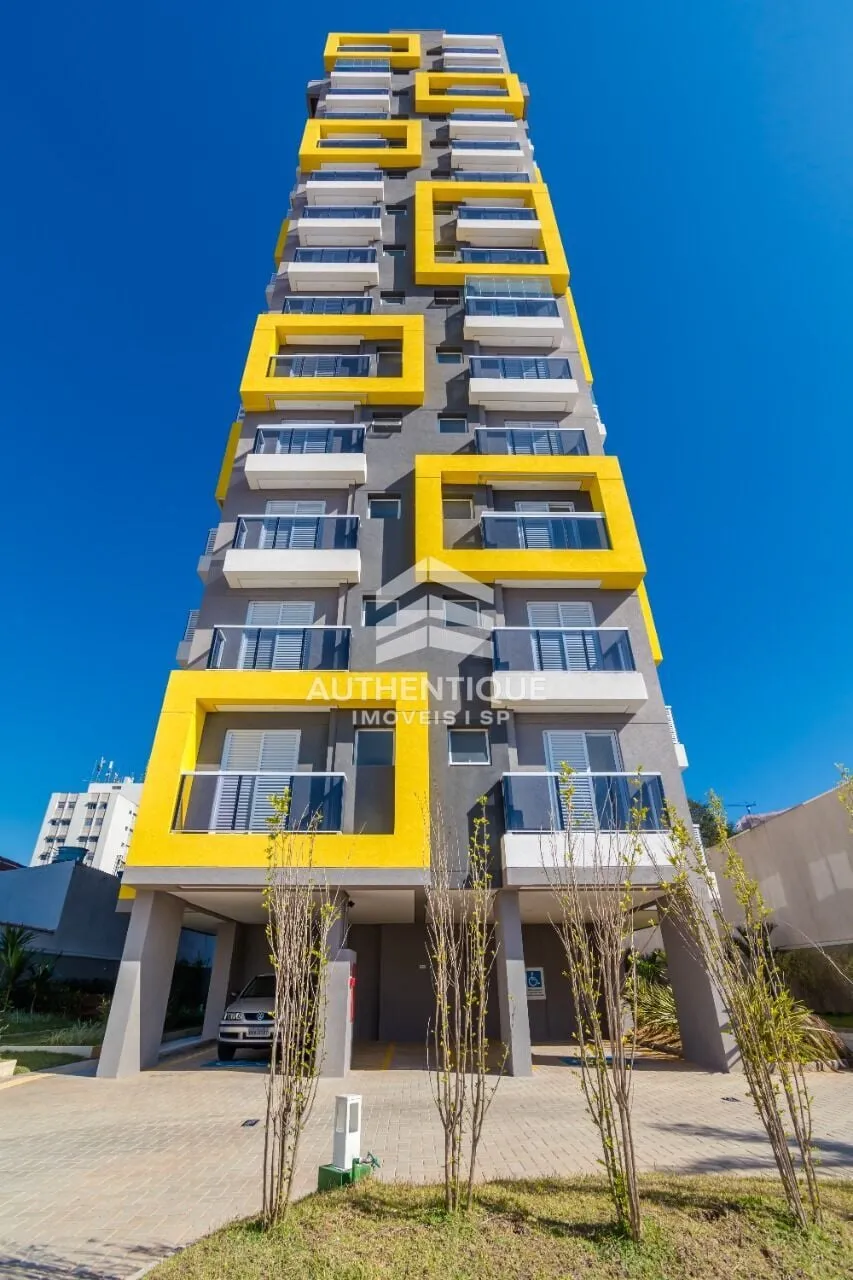 Foto do imóvel New Life Ipiranga - Apartamento à venda em Avenida Nazaré, 1765 - Ipiranga, São Paulo - SP