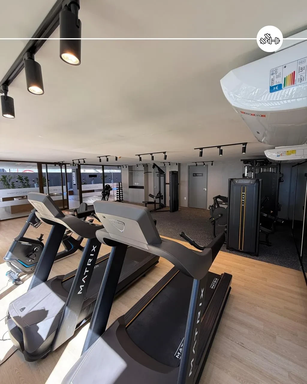 Imagem Apartamento com 1 Quarto à Venda, 33 m² em Cabo Branco - João Pessoa