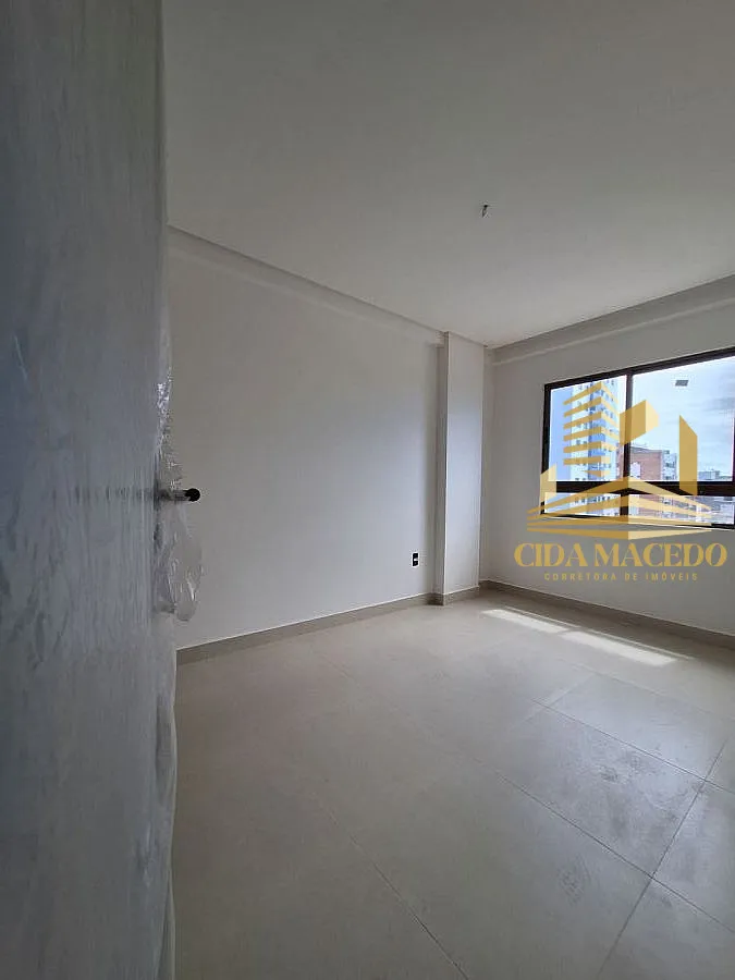 Imagem Apartamento a Venda no bairro Bessa - João Pessoa, PB