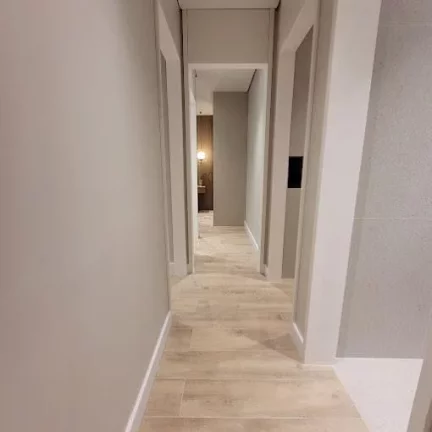 Imagem ROC PANAMBY - DITOLVO - Apto 55m², 1 suíte, localizado em um dos bairros mais procurados de SP!