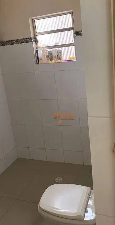 Imagem Casa com 3 dormitórios à venda, 250 m² por R$ 458.000,00 - Jardim Ponte Alta I - Guarulhos/SP