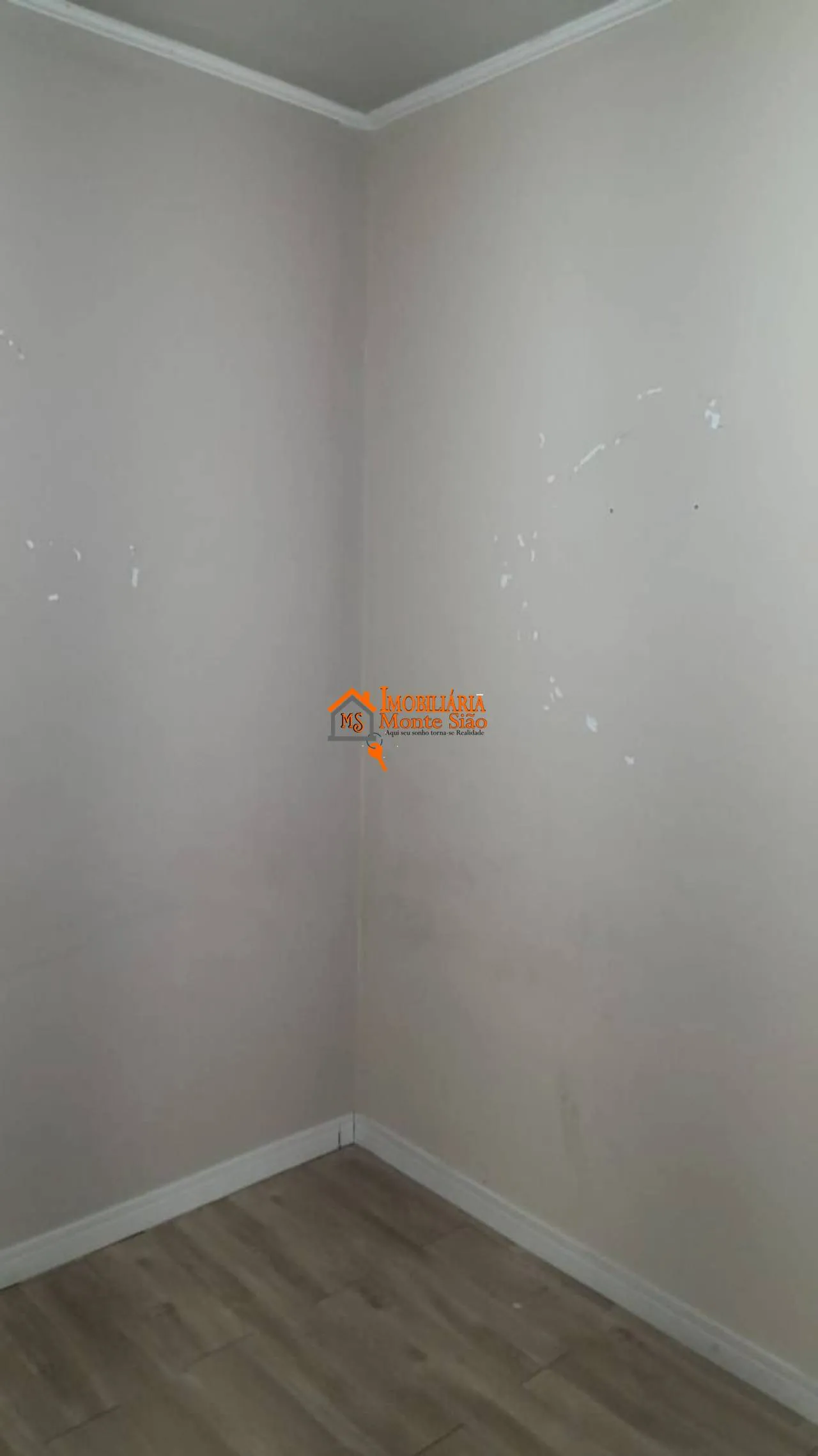 Imagem Sala para alugar, 7 m² por R$ 700,00/mês - Picanco - Guarulhos/SP