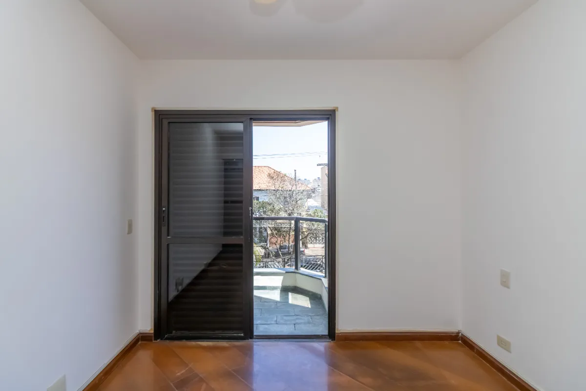 Imagem Apartamento para venda em Mooca com 3 quartos, sendo 1 suíte, 109m2
