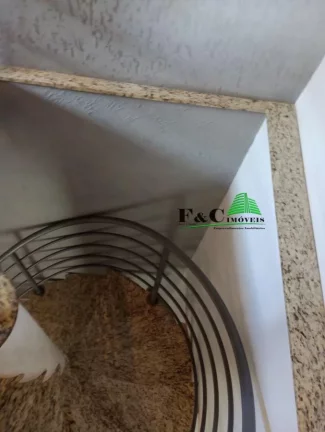 Imagem Casa / Sobrado para Venda em Limeira, JARDIM SÃO LOURENÇO, 4 dormitórios, 1 suíte, 2 banheiros, 2 vagas