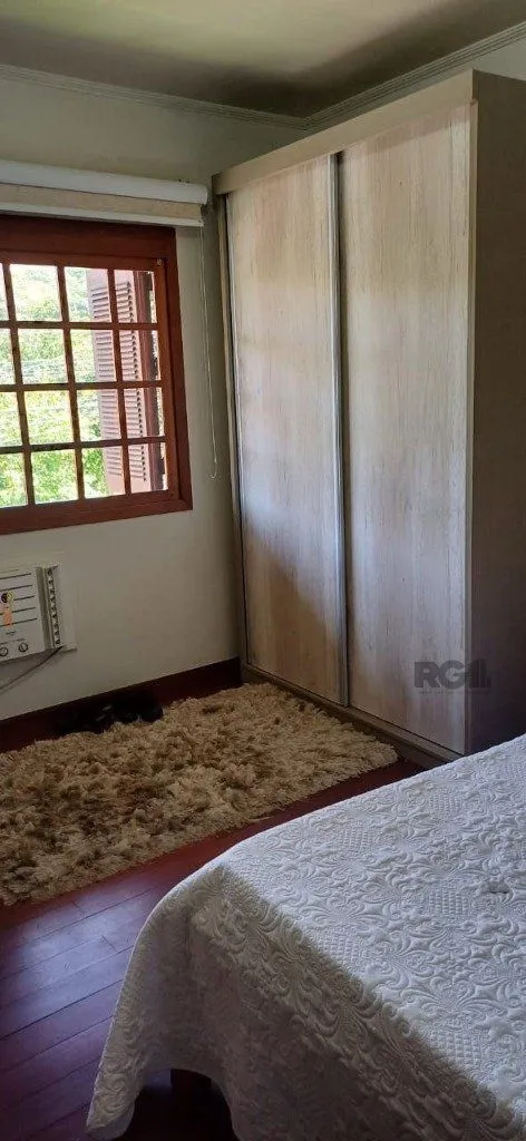 Imagem Casa em Jardim Sabará