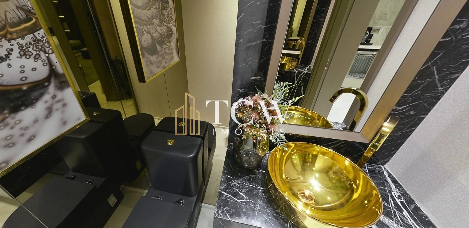 Imagem Apartamento à venda no bairro Chácara Klabin - São Paulo/SP, Zona Sul