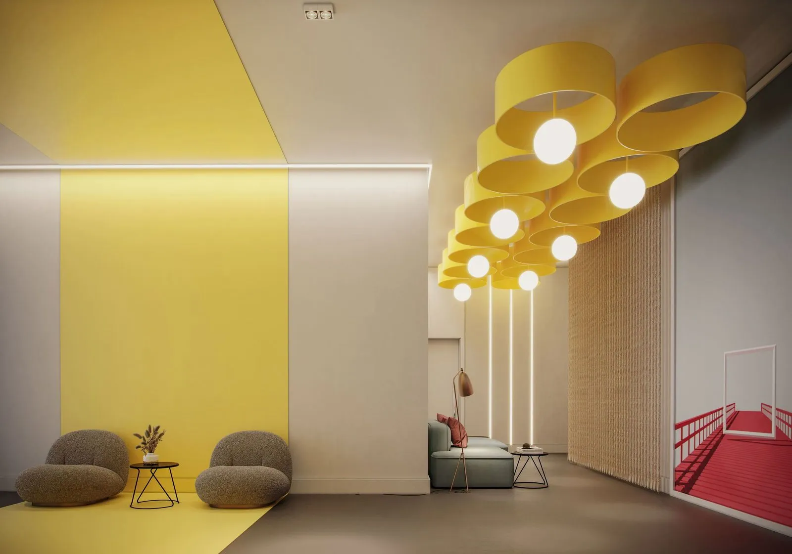 Imagem Studio à venda com 42m2 por R$ 750.000,00