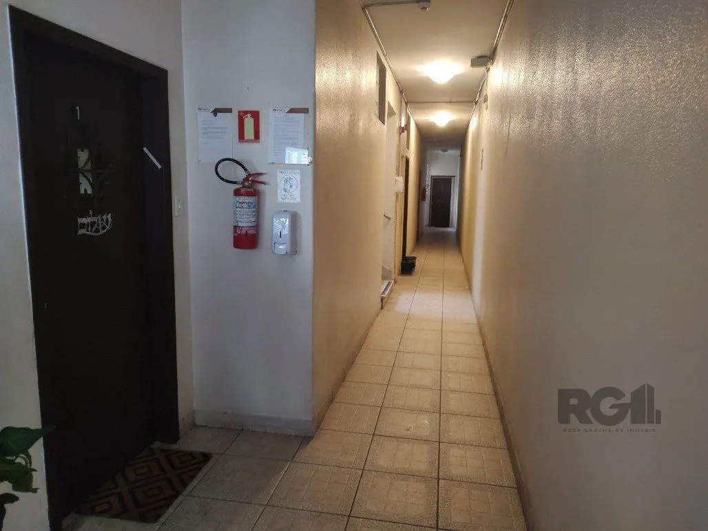 Imagem Apartamento, 77,11m ² 2 dormitórios, 2 banheiros, com dependência de empregado