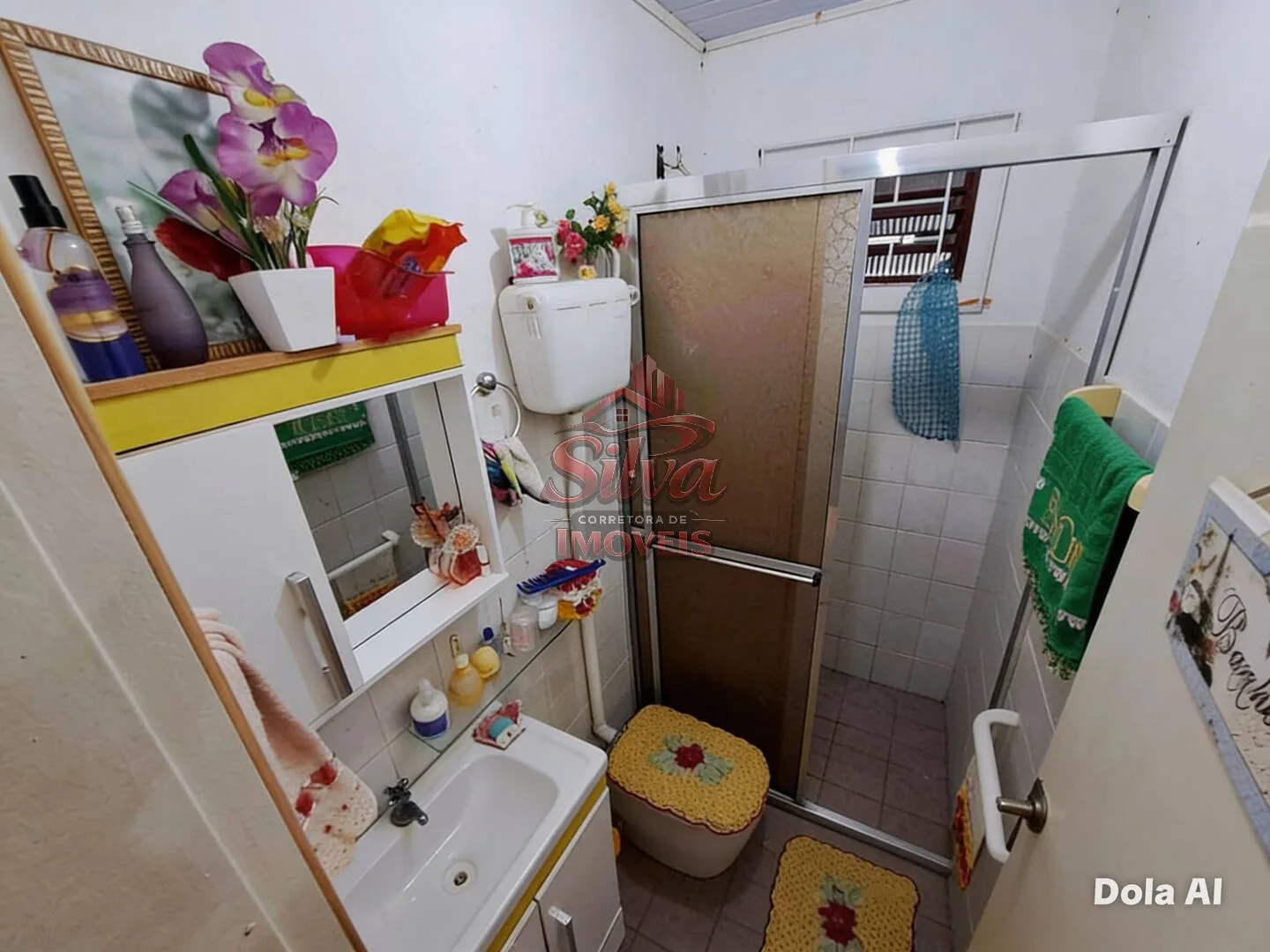 Imagem C3611 | Casa com anexo à venda em Imbé