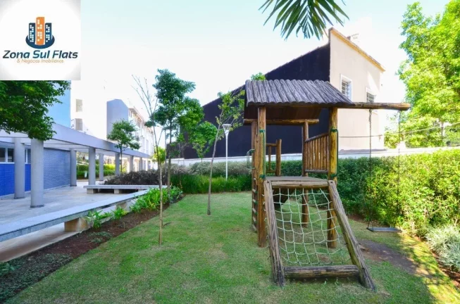 Imagem Apartamento à Venda Na Vila Mariana Com 2 Suítes e 2 Vagas - Varanda Gourmet