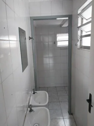 Imagem Alugo Conjunto Comercial em Santo André, Jd. Bom Pastor